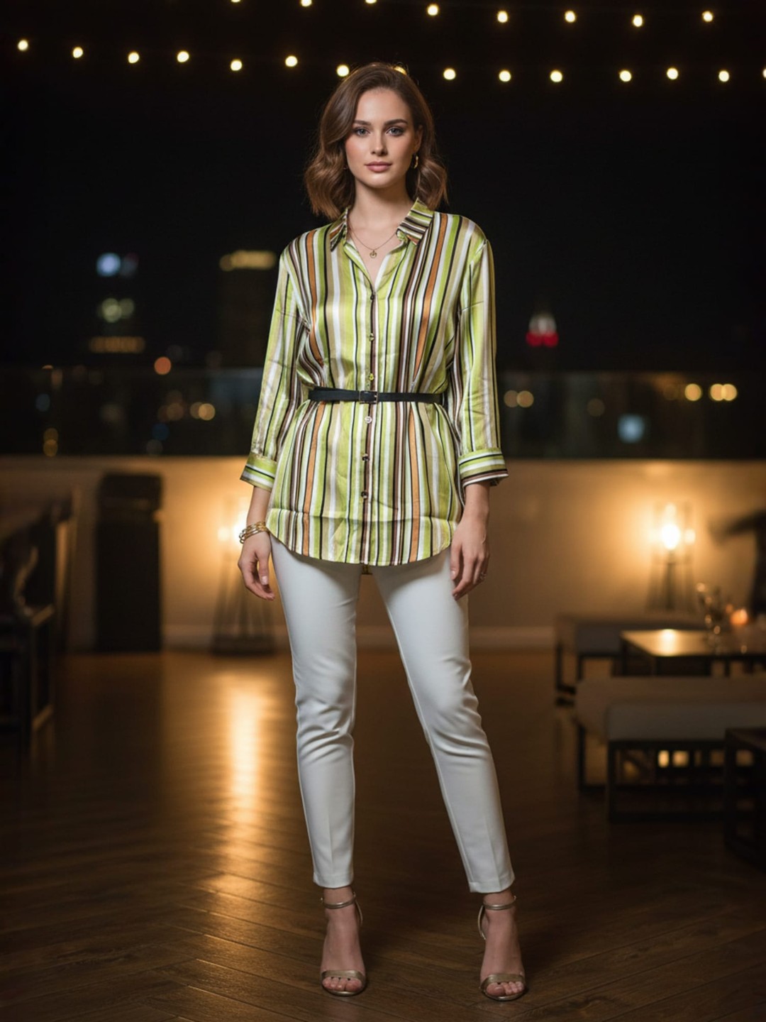 Iffiliate-Large_slide2