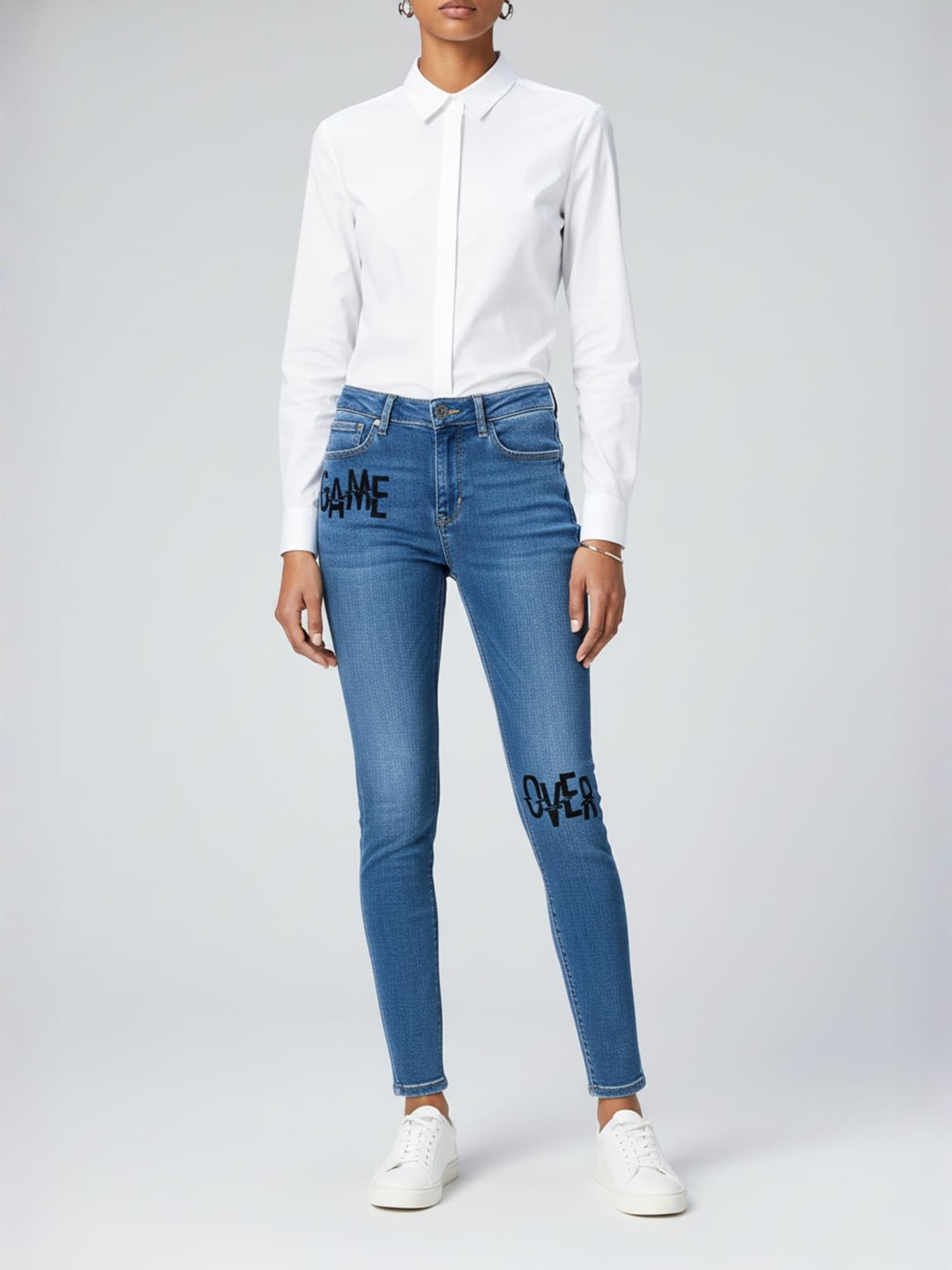 Sunglasses Trending Rayben Strip