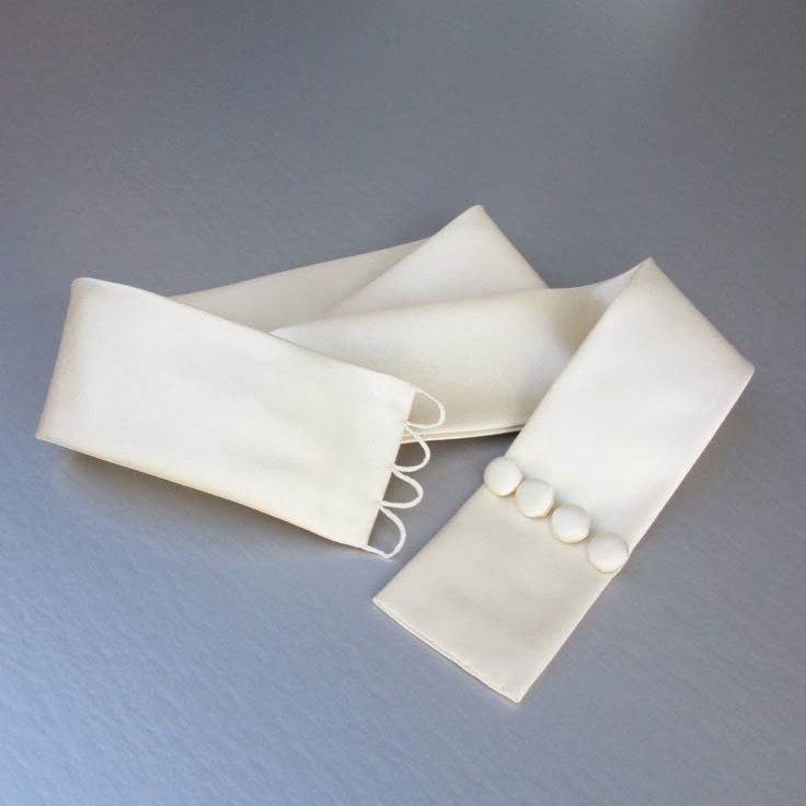 Sunglasses Trending Rayben Strip